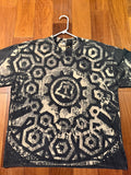 UNYK X TALONS Custom Tee