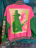 WICKED Jacket
