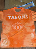UNYK X TALONS Custom Tee