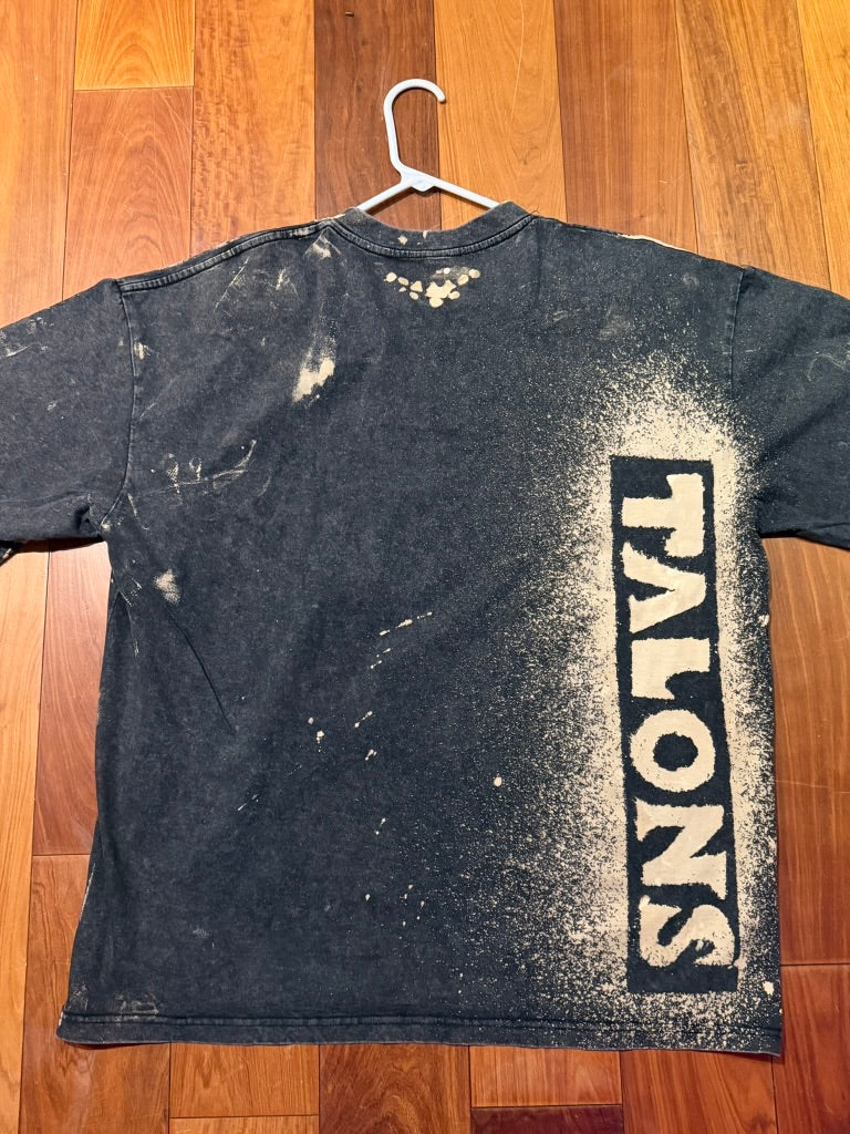 UNYK X TALONS Custom Tee