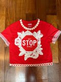 Don’t Stop Dancing