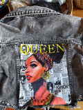 QWEEN ENERGY