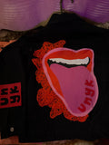 👅