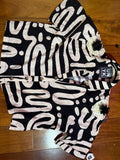 Feelin' Wiggly Top