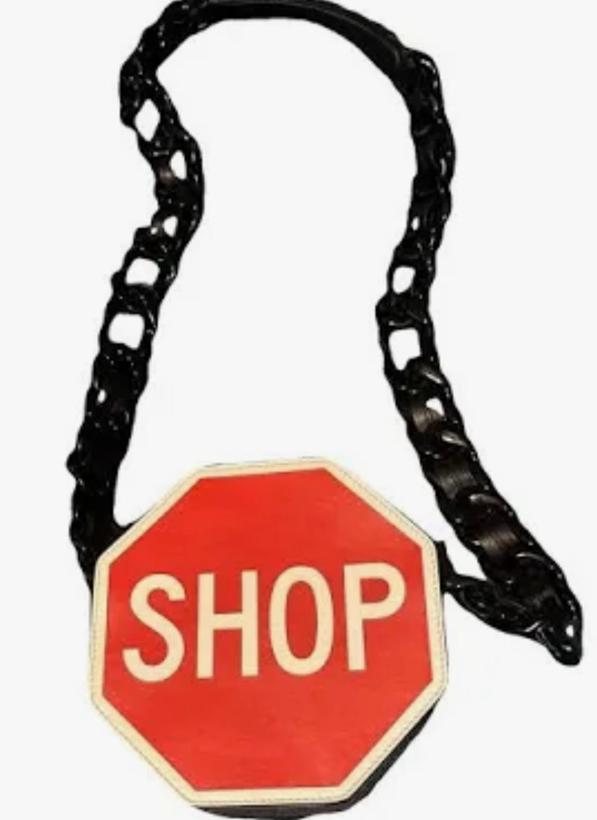 SHOP Purse