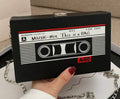 Music Mix Bag