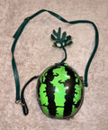 Watermelon Bag